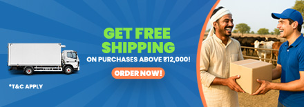 PrraniGanga promo