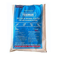 TOXIMAR