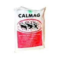 CALMAGH