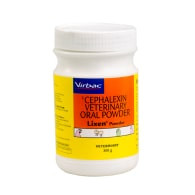 LIXEN IU (300 Gm)