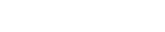 Meihua