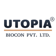 Utopia