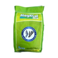 MagKcal MIN
