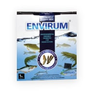 ENVIRUM