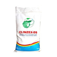 CLEANZEX DS