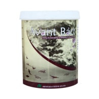 AVANT BACT
