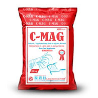 C MAG