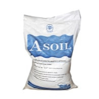 A SOIL