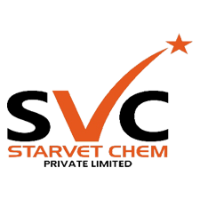 Starvet Chem