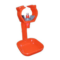 Poultry Nipple Drinker System 80 ml
