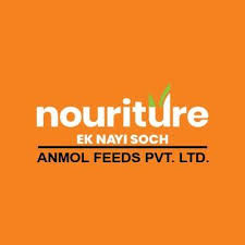 Anmol Feeds