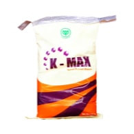 K MAX