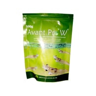 AVANT PRO W
